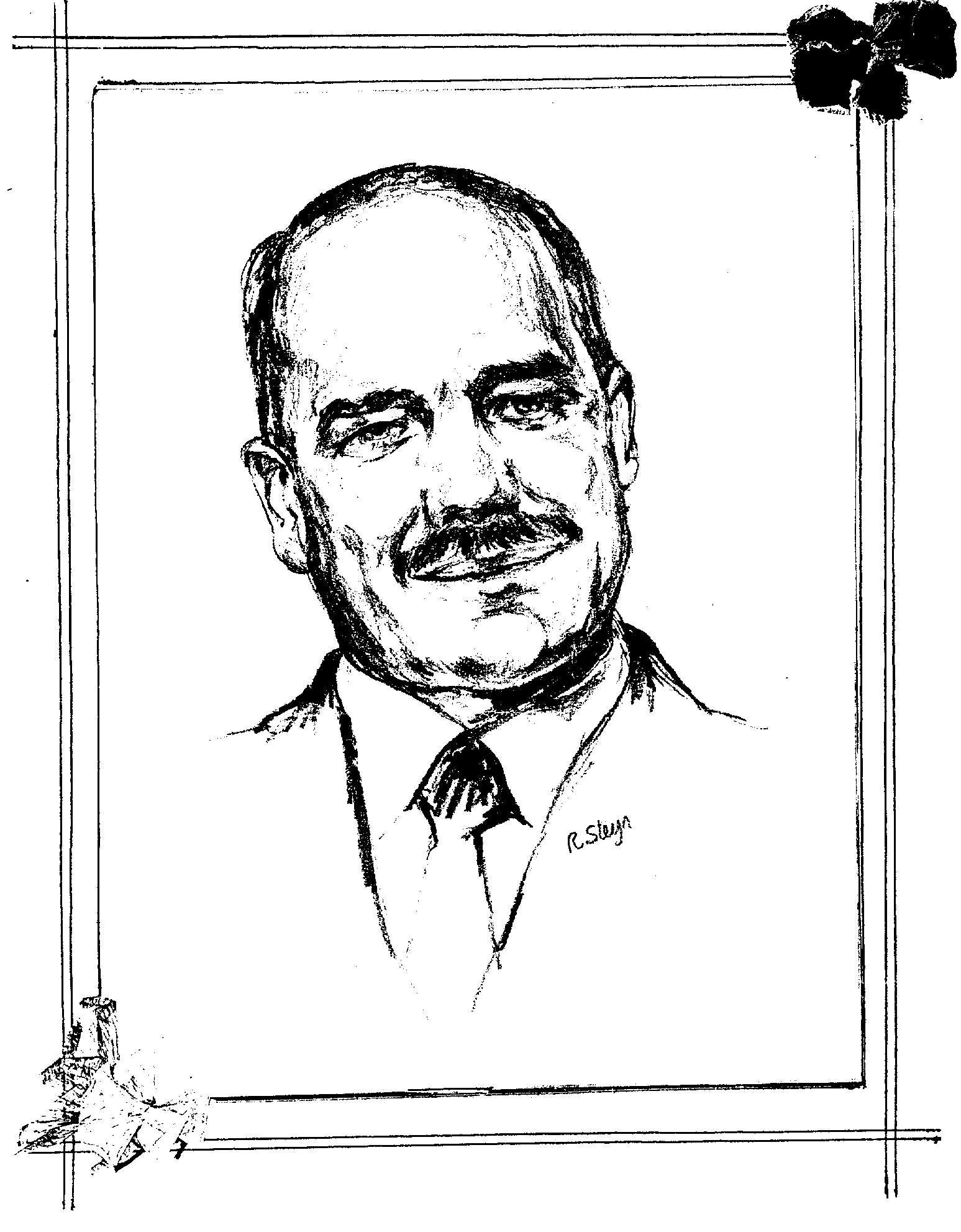 Robey Leibbrandt Zeichnungen-1.jpg